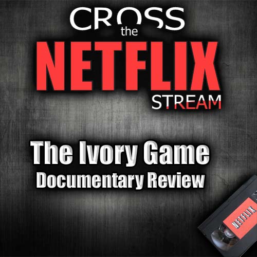 Download Torrent The Ivory Game 4k2160