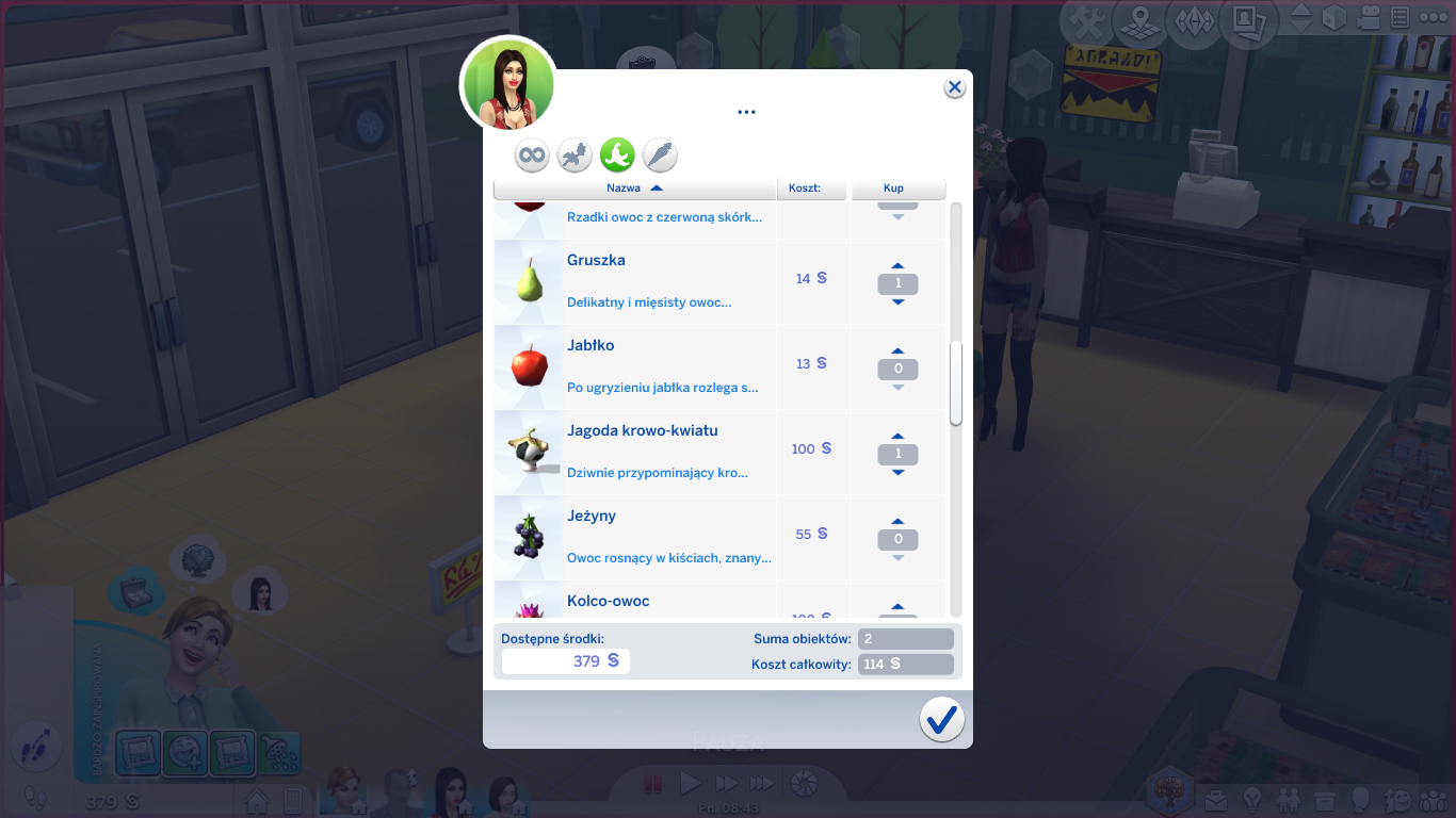 how to download mc command mod sims 4